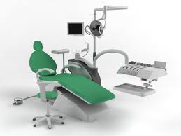 Root canal Treatment saravana dental clinic thiruthuraipoondi and vedaranyam